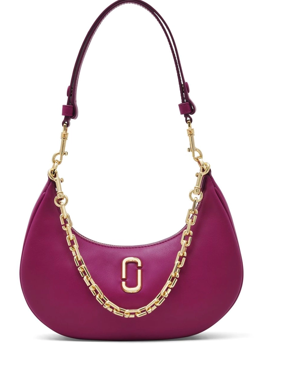 Cheap bag Women Curve shoulder Marc The Jacobs 0726